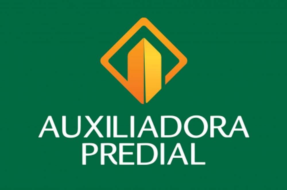 Logo do anunciante