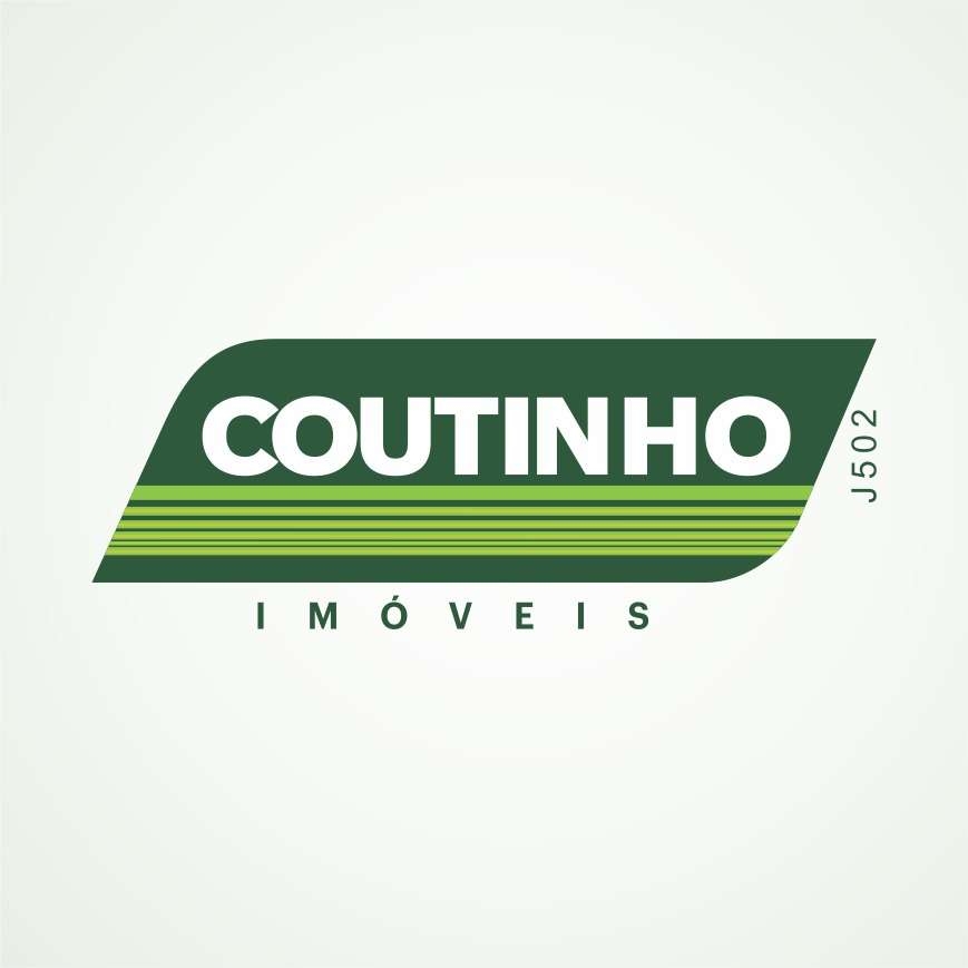 Logo do anunciante