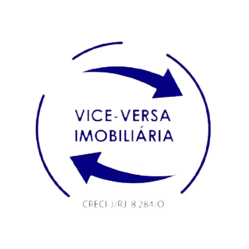 Logo do anunciante