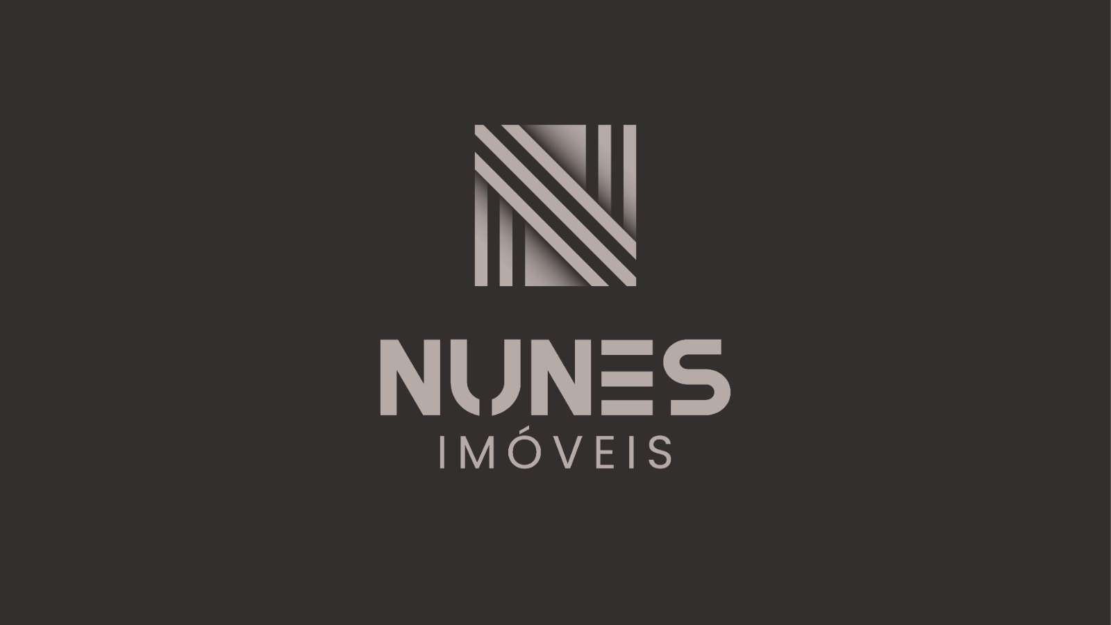 Logo do anunciante