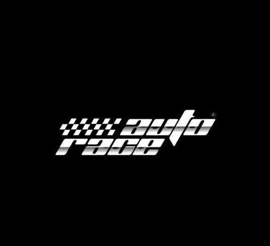 AUTO RACE MULTIMARCAS