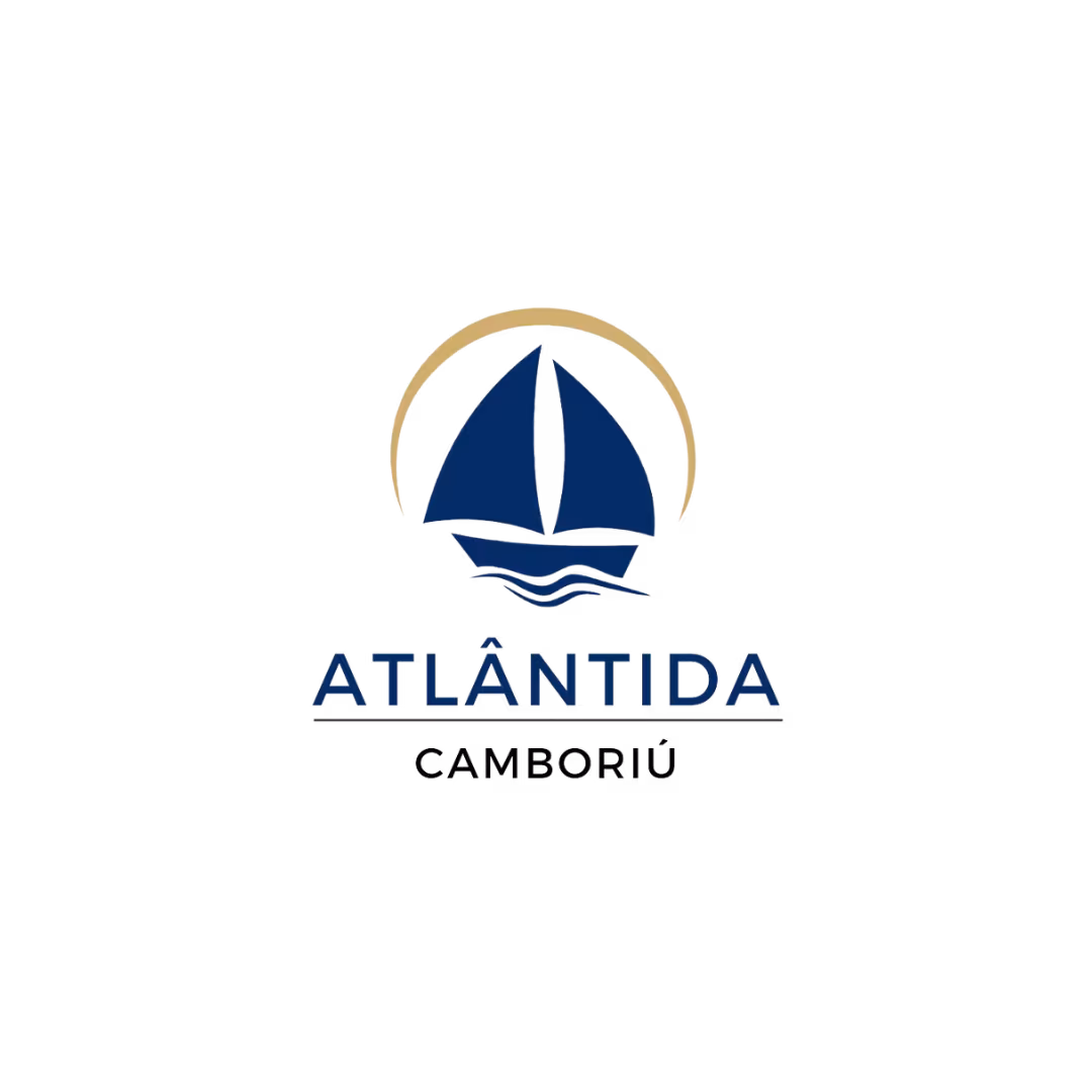 Logo do anunciante