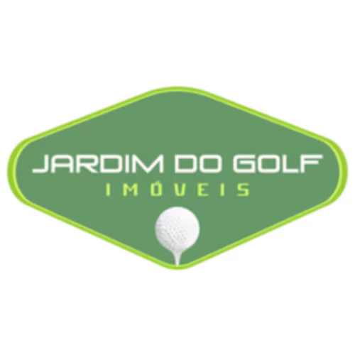 Logo do anunciante