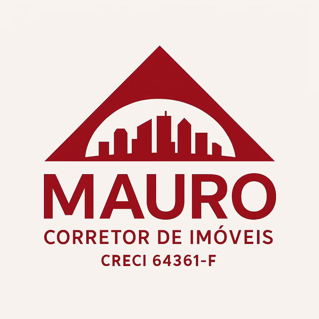 Logo do anunciante