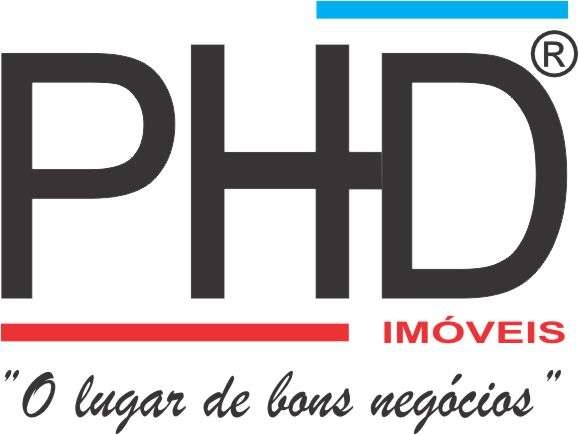 Logo do anunciante