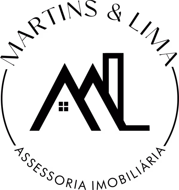 Logo do anunciante