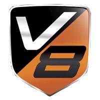 V8 MULTIMARCAS