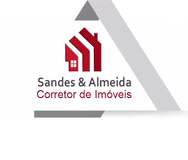 Logo do anunciante