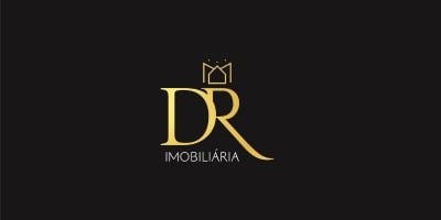 Logo do anunciante