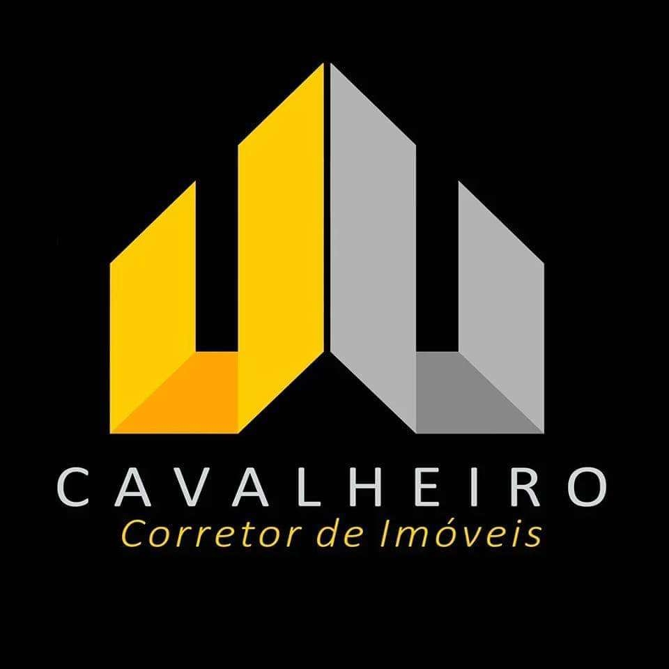 Logo do anunciante