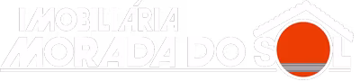 Logo do anunciante