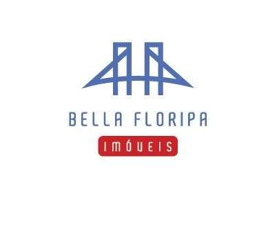 Logo do anunciante