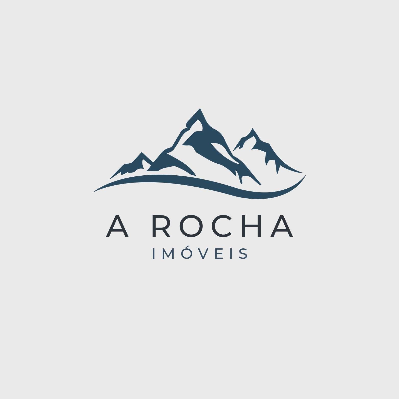 Logo do anunciante