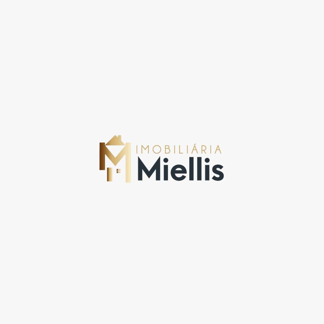 Logo do anunciante