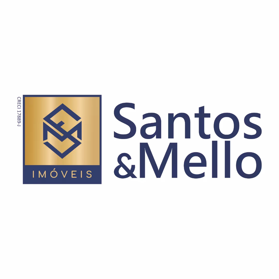 Logo do anunciante