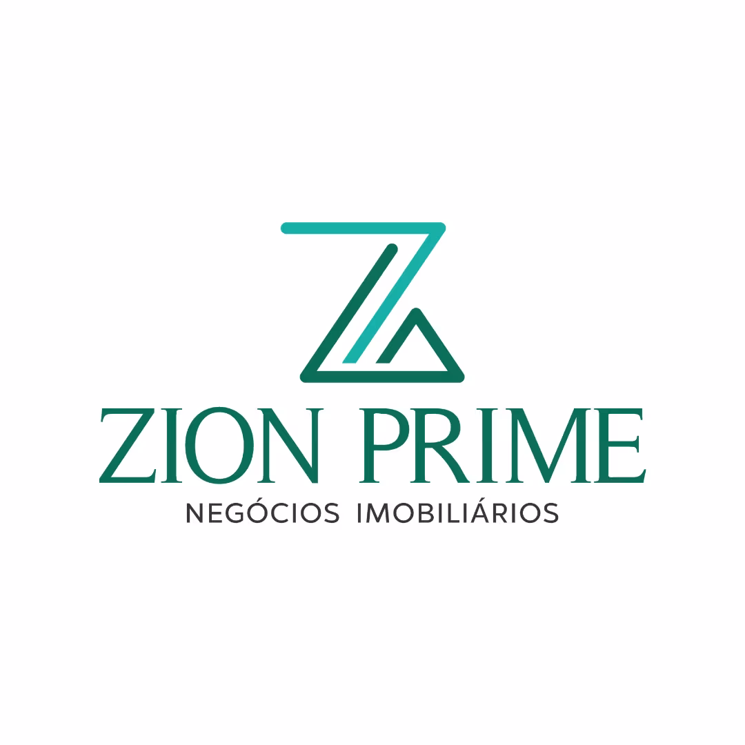 Logo do anunciante