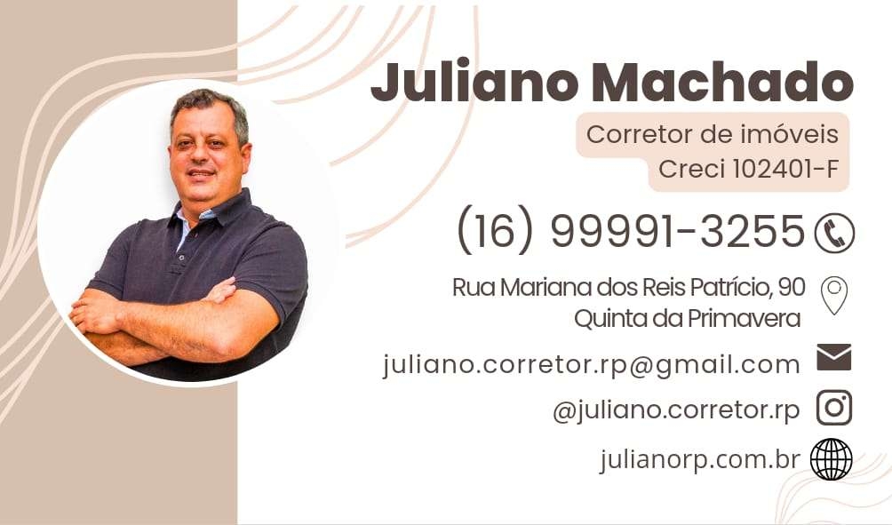 Logo do anunciante