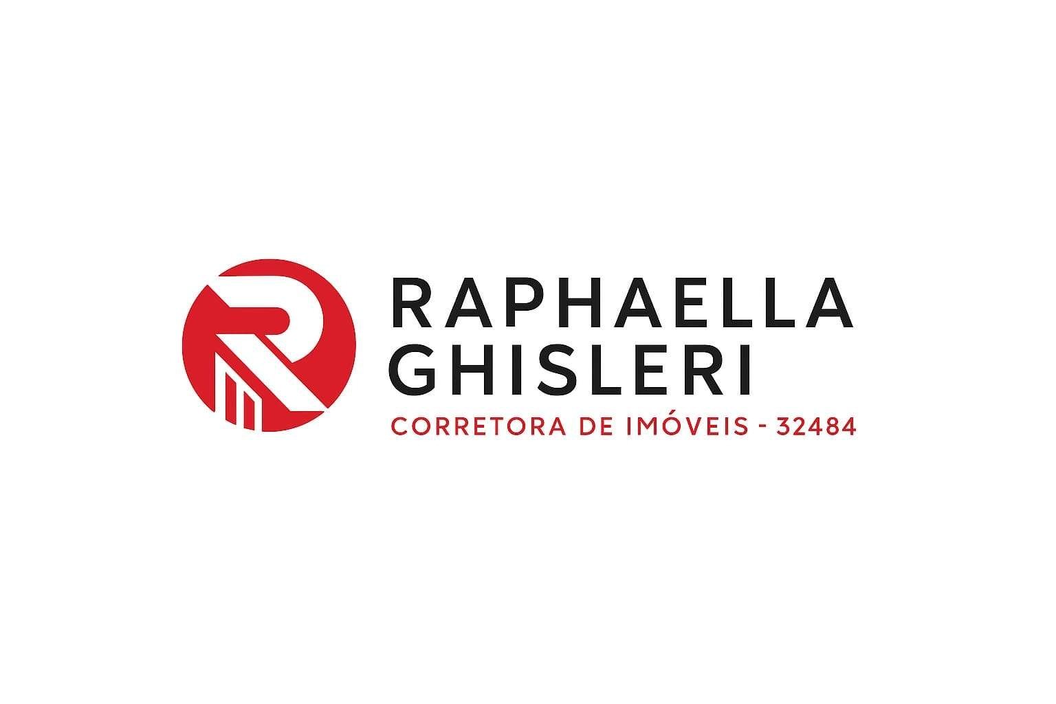 Logo do anunciante