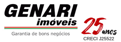Logo do anunciante