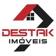 Logo do anunciante