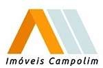 Logo do anunciante