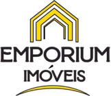 Logo do anunciante