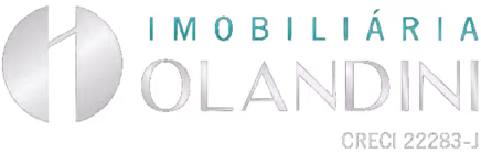 Logo do anunciante