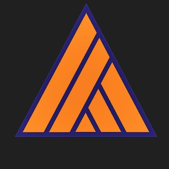 Logo do anunciante