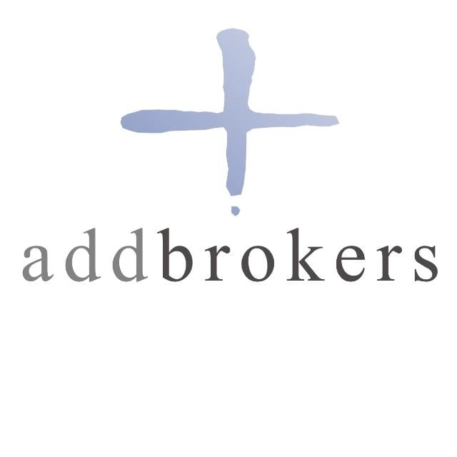 Logo do anunciante