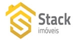 Logo do anunciante
