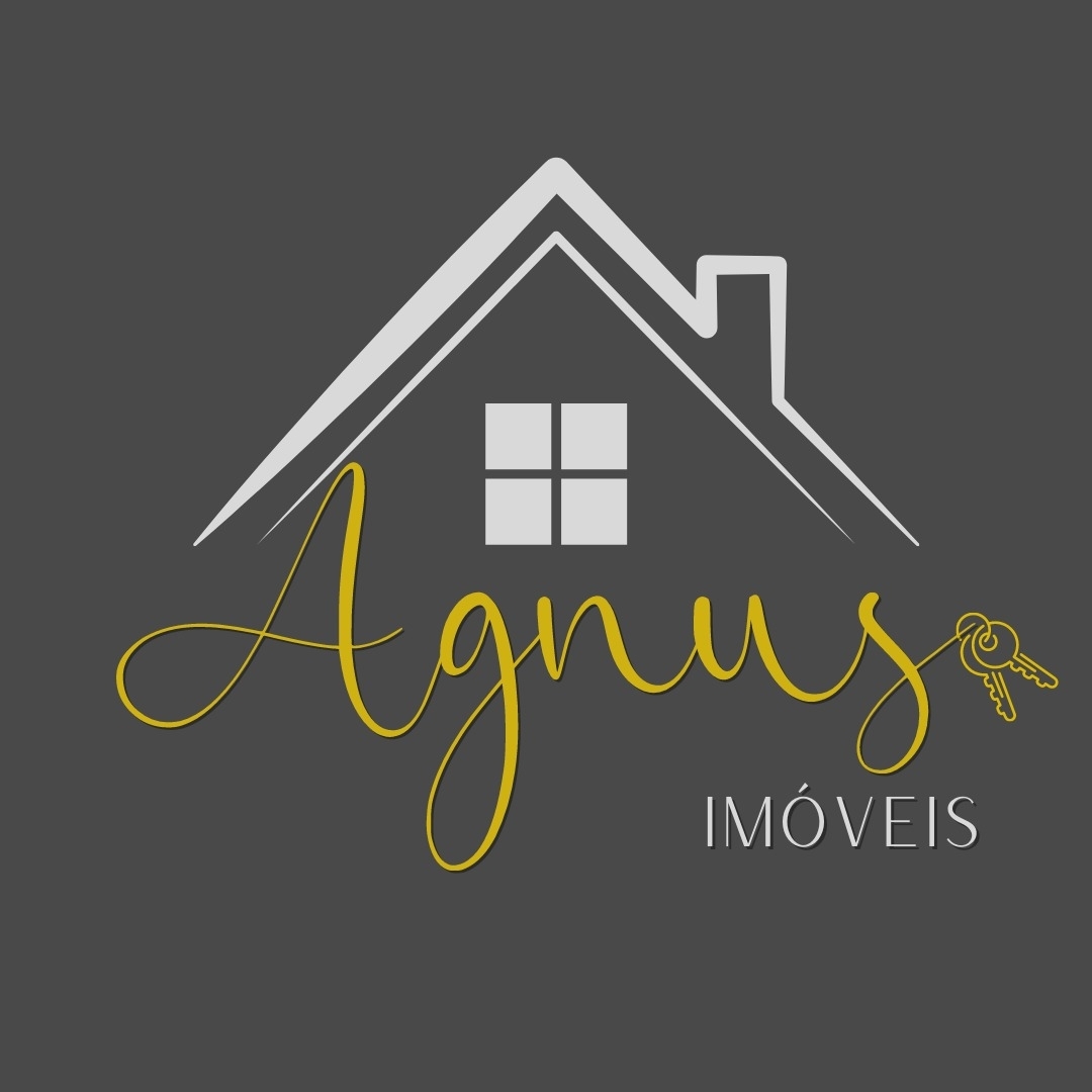 Logo do anunciante