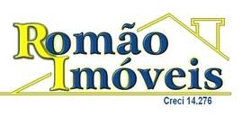 Logo do anunciante