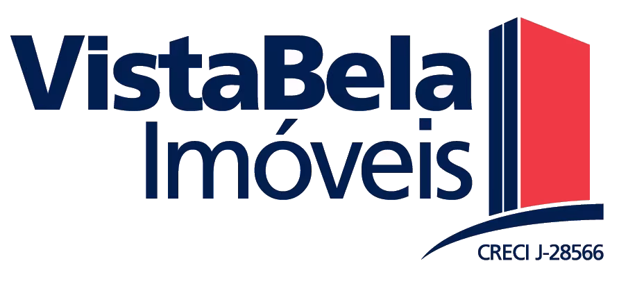 Logo do anunciante