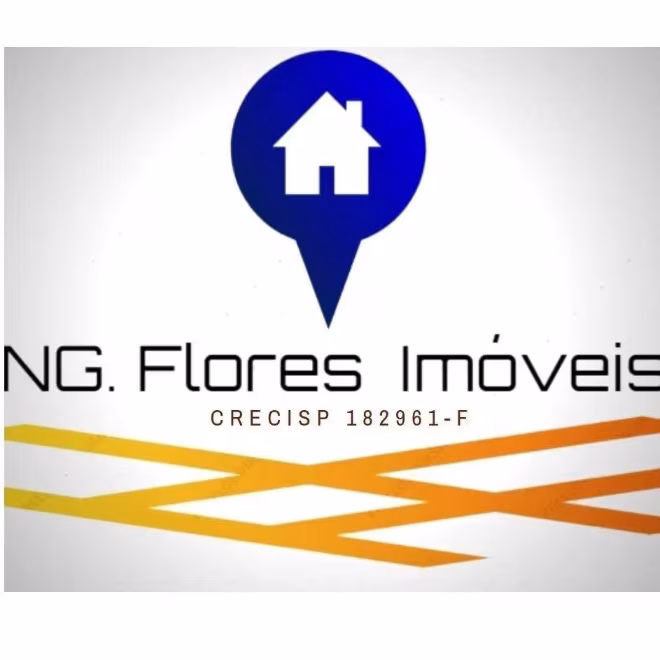 Logo do anunciante