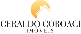 Logo do anunciante