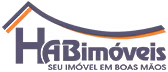 Logo do anunciante