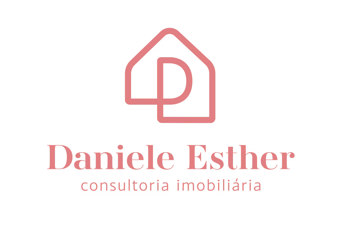 Logo do anunciante