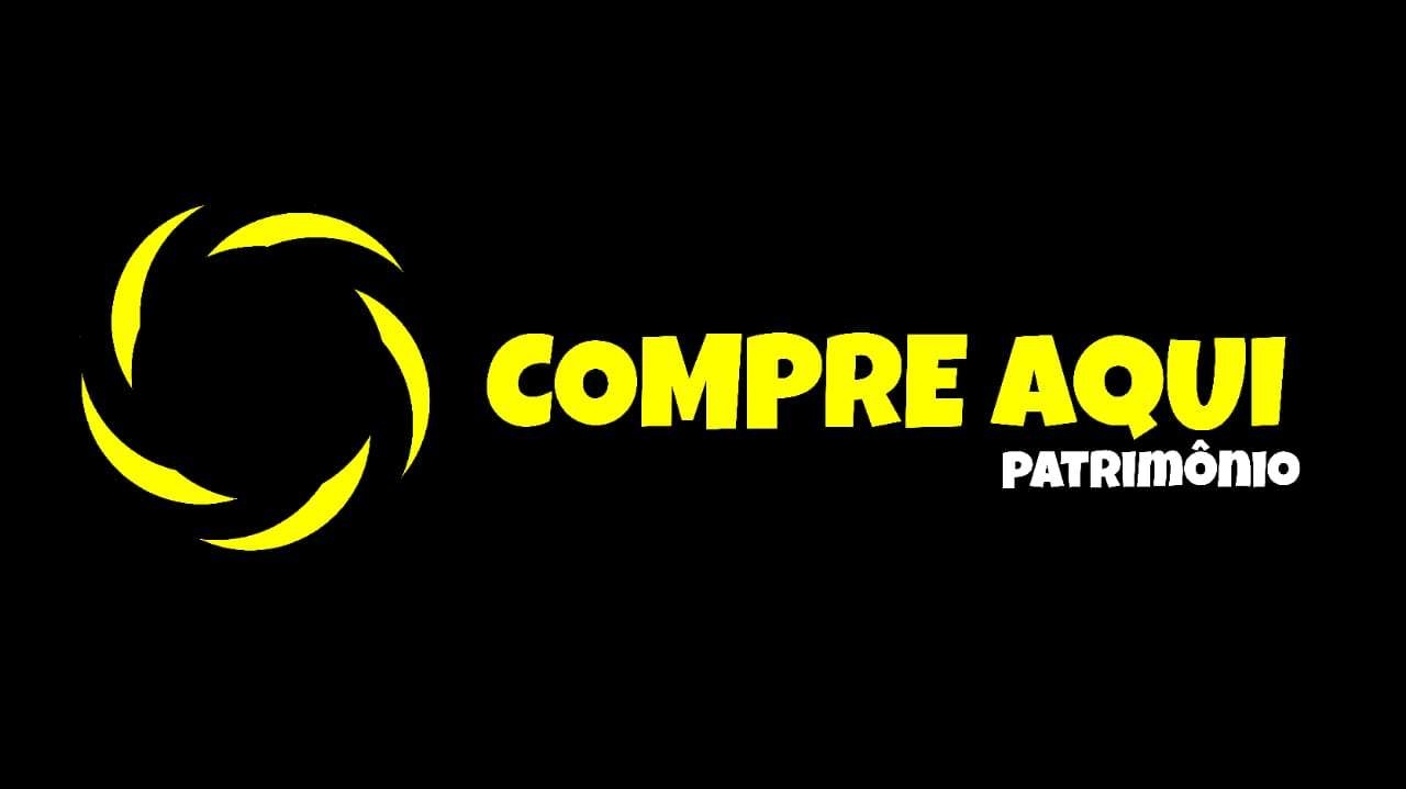 Logo do anunciante