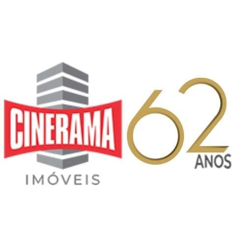 Logo do anunciante