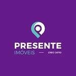 Logo do anunciante