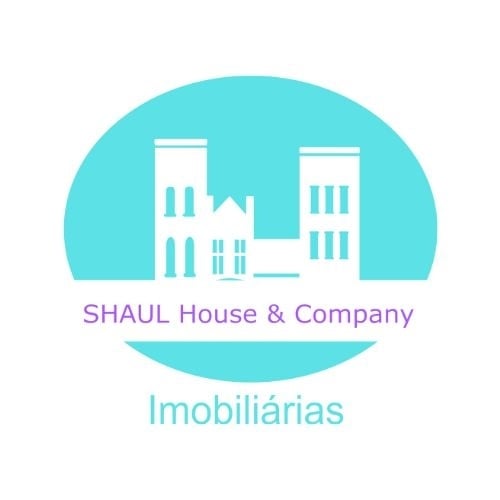 Logo do anunciante