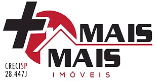 Logo do anunciante