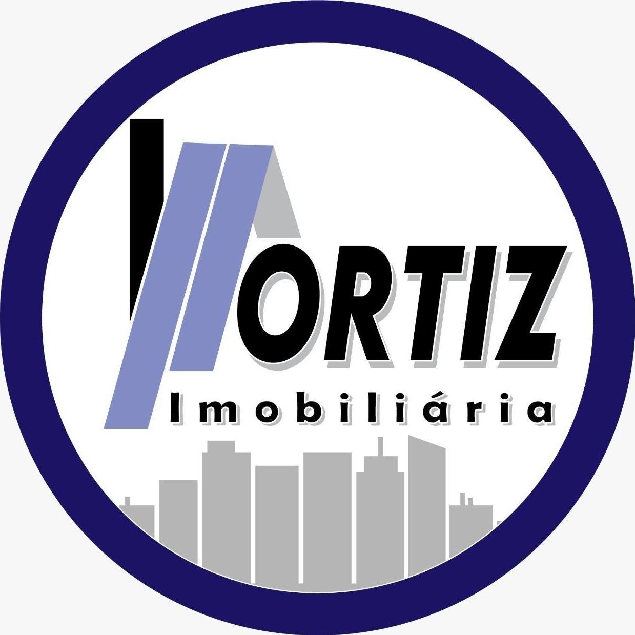 Logo do anunciante
