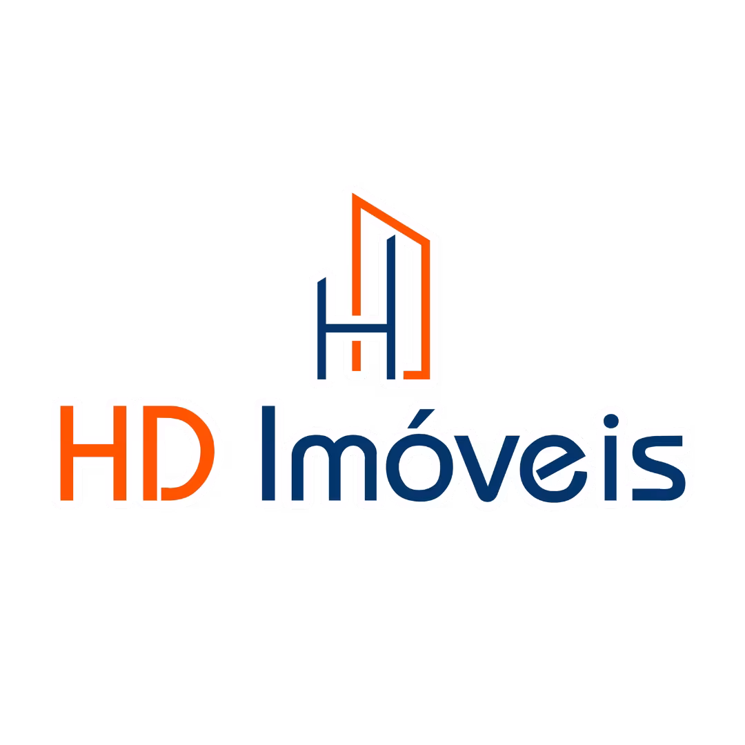 Logo do anunciante