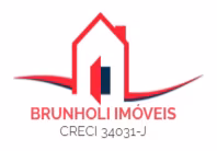 Logo do anunciante