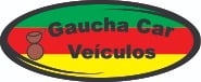 GAUCHA CAR VEICULOS