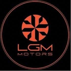 Logo do anunciante