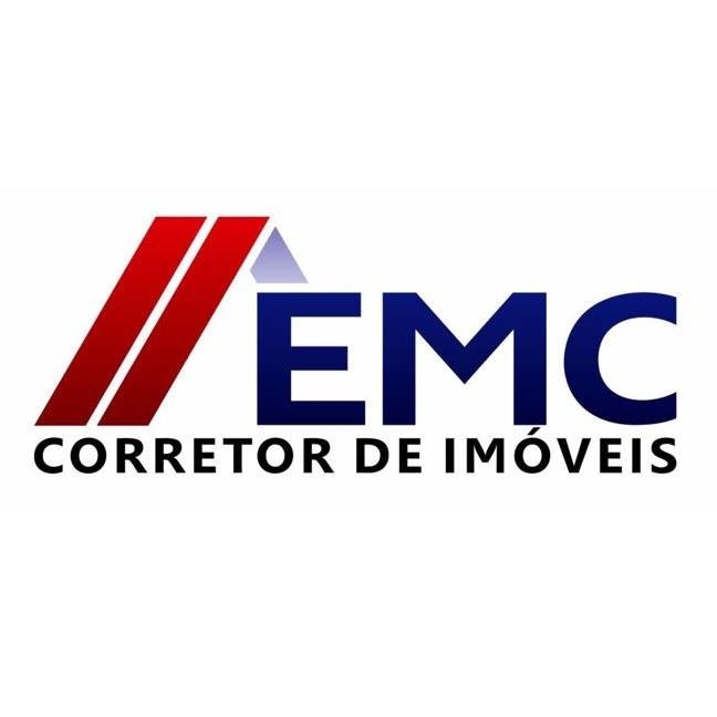 Logo do anunciante