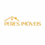 Logo do anunciante