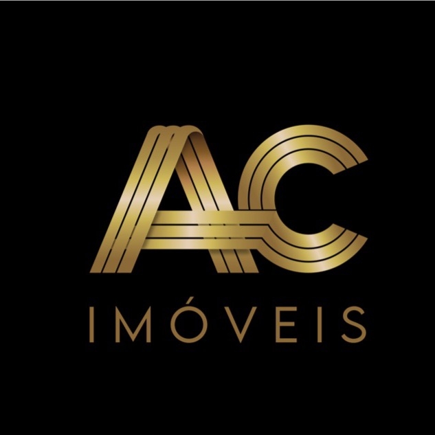 Logo do anunciante